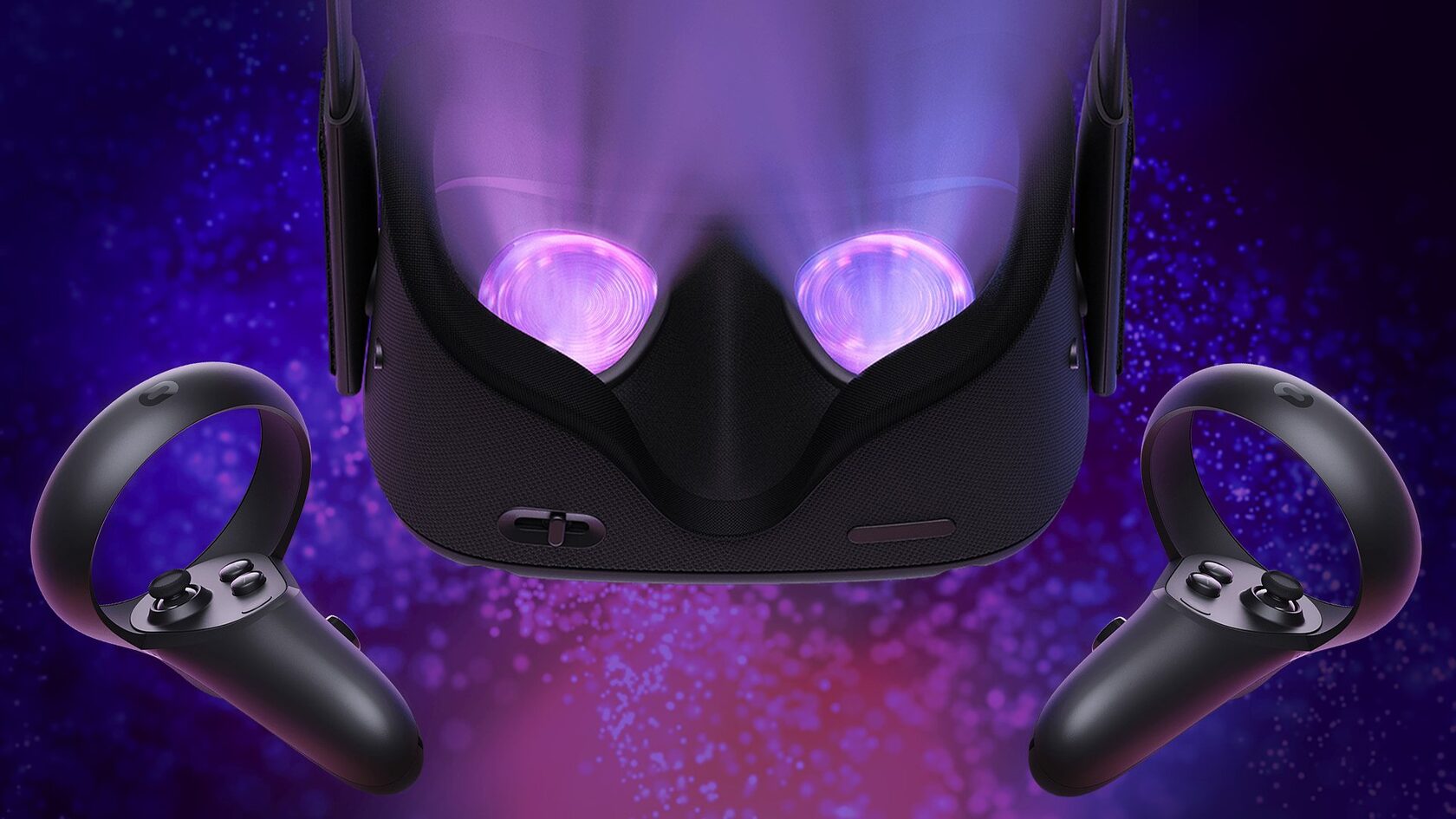 Oculus quest download. Очки виртуальной реальности Oculus Quest 2 128 GB. VR Oculus Quest. Виртуальная реальность Oculus Quest 2. VR Oculus Quest 1.