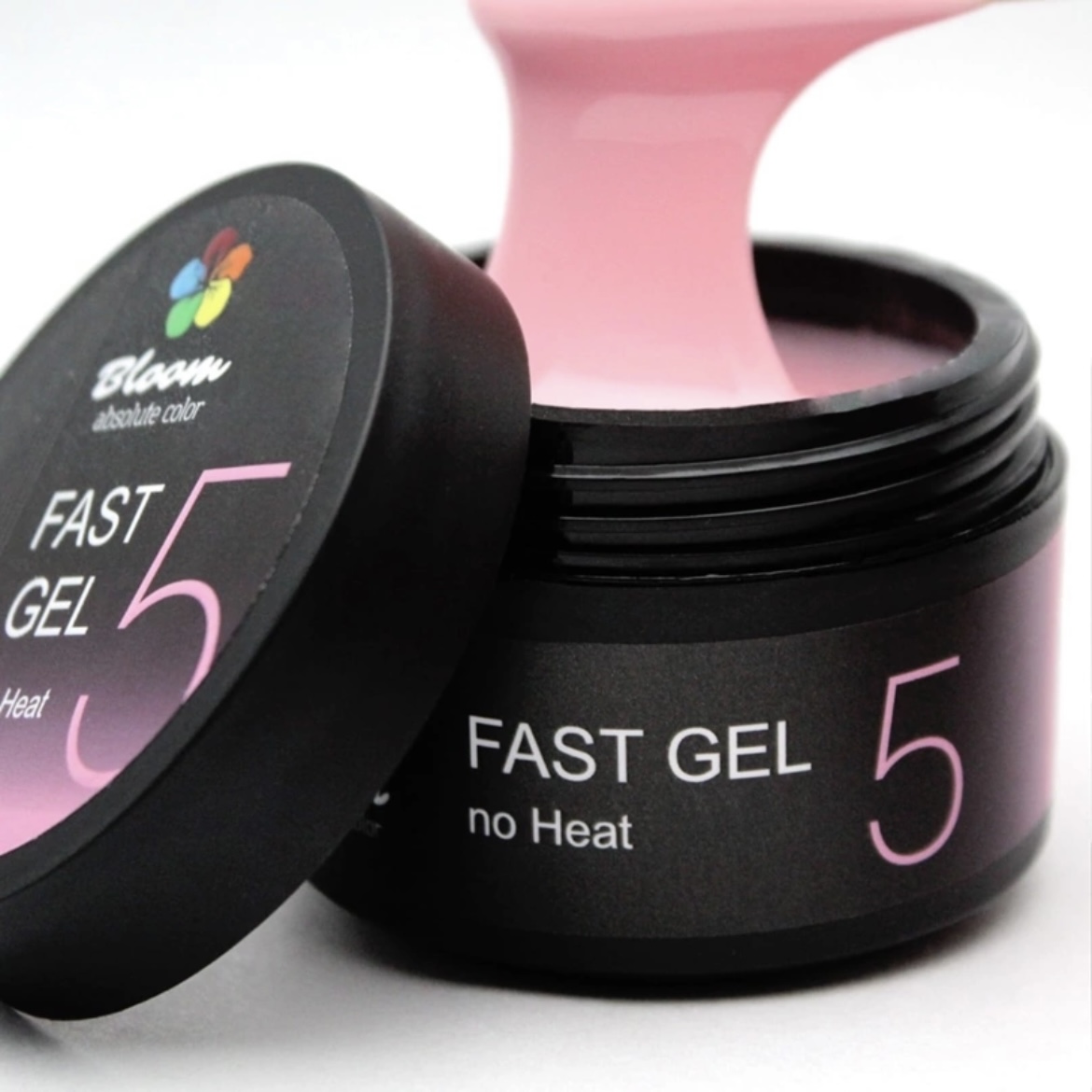 Fast gel. Bloom, гель fast. Блум гель для наращивания fast Gel. Гель для моделирования ногтей Bloom. Холодный гель.