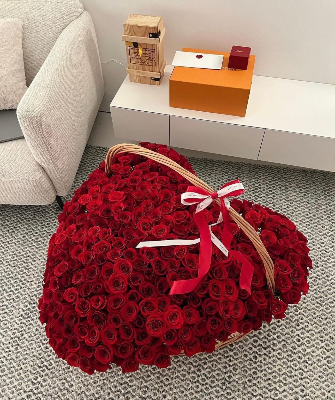 301 Роза Купить Недорого