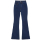 Джинсы Venta Boot Cut Indigo Blue