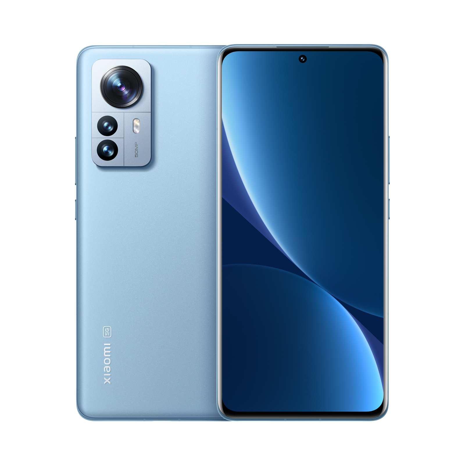 Смартфоны xiaomi note 12s. Xiaomi 12t Pro. Xiaomi 12. Xiaomi 12 Pro Purple. Xiaomi 12 Pro (256 ГБ)..