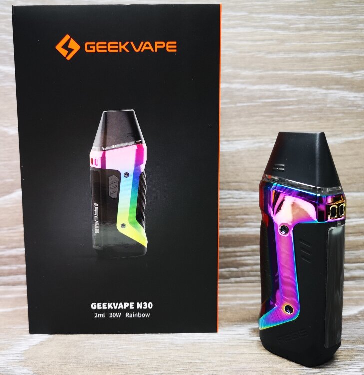 Аегис нано ват. Набор Geek Vape Aegis Nano(n30) 800mah pod Kit. Набор Geek Vape Aegis Nano 800mah pod Kit 30w. Geek Vape Nano 30. GEEKVAPE n30 Aegis Nano 30w pod Kit.