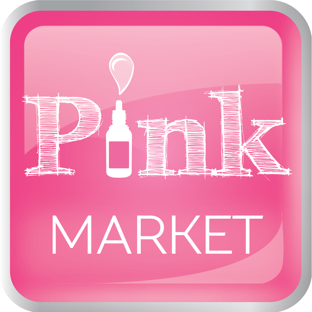 Пинк маркет. Pinkmarket интернет магазин. Pinkmarket Ижевск. Pinkmarket Москва.