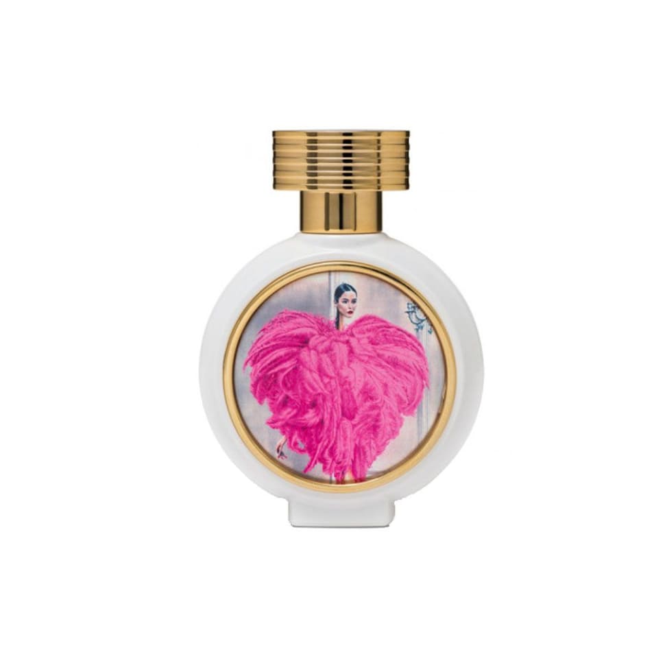 Haute Fragrance Company COMPANY Wear Love Everywhere EDP