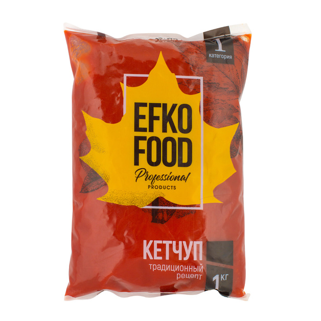 Efko food. Кетчуп Efko food professional томатный 1кгх10. ЭФКО фуд кетчуп 1 кг. Кетчуп томатный professional 1 кг балк, Efko food, Россия. Кетчуп томатный Efko food первой категории (бал)1 кг.