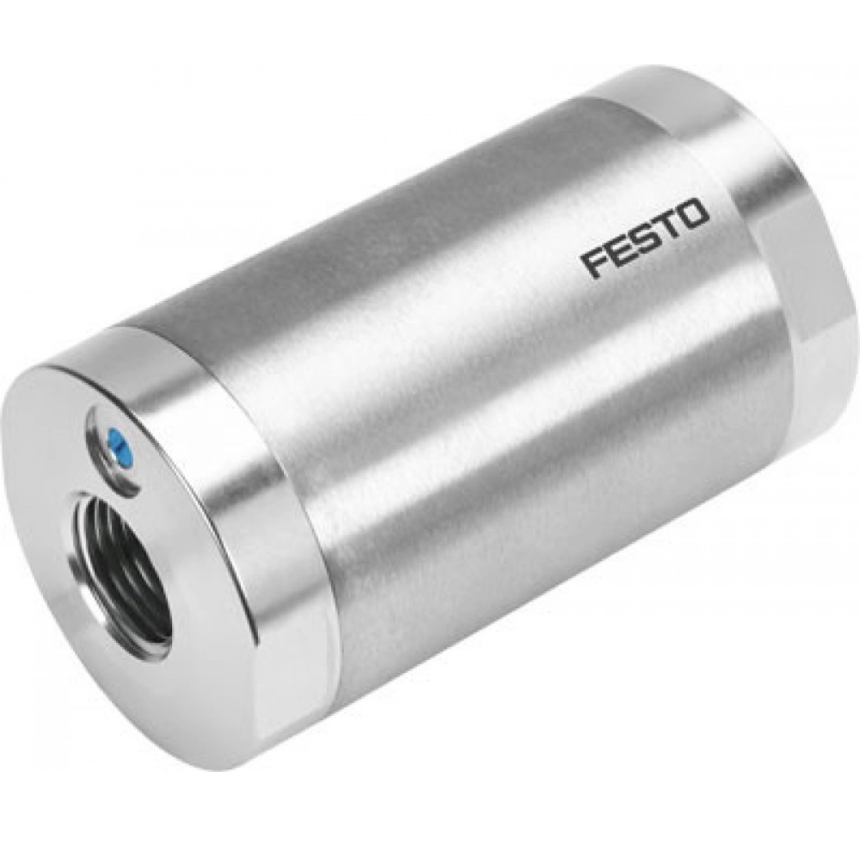 Зажимной Клапан Festo VZQA-C-M22C-… (арт. 3174282)