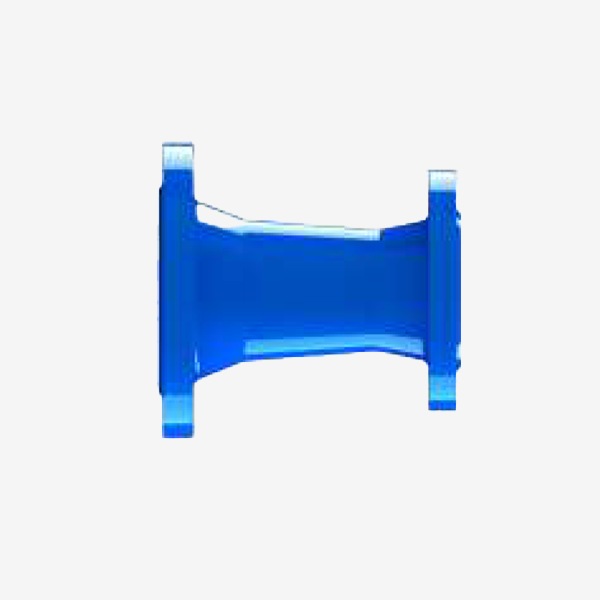 Фланцы dn200 pn10. Патрубок пфг dn50. фланец dn 200 pn 10. труба напорная чугунная dn200. 2302072 фильтр фланцевый ac:15-80-3,3.