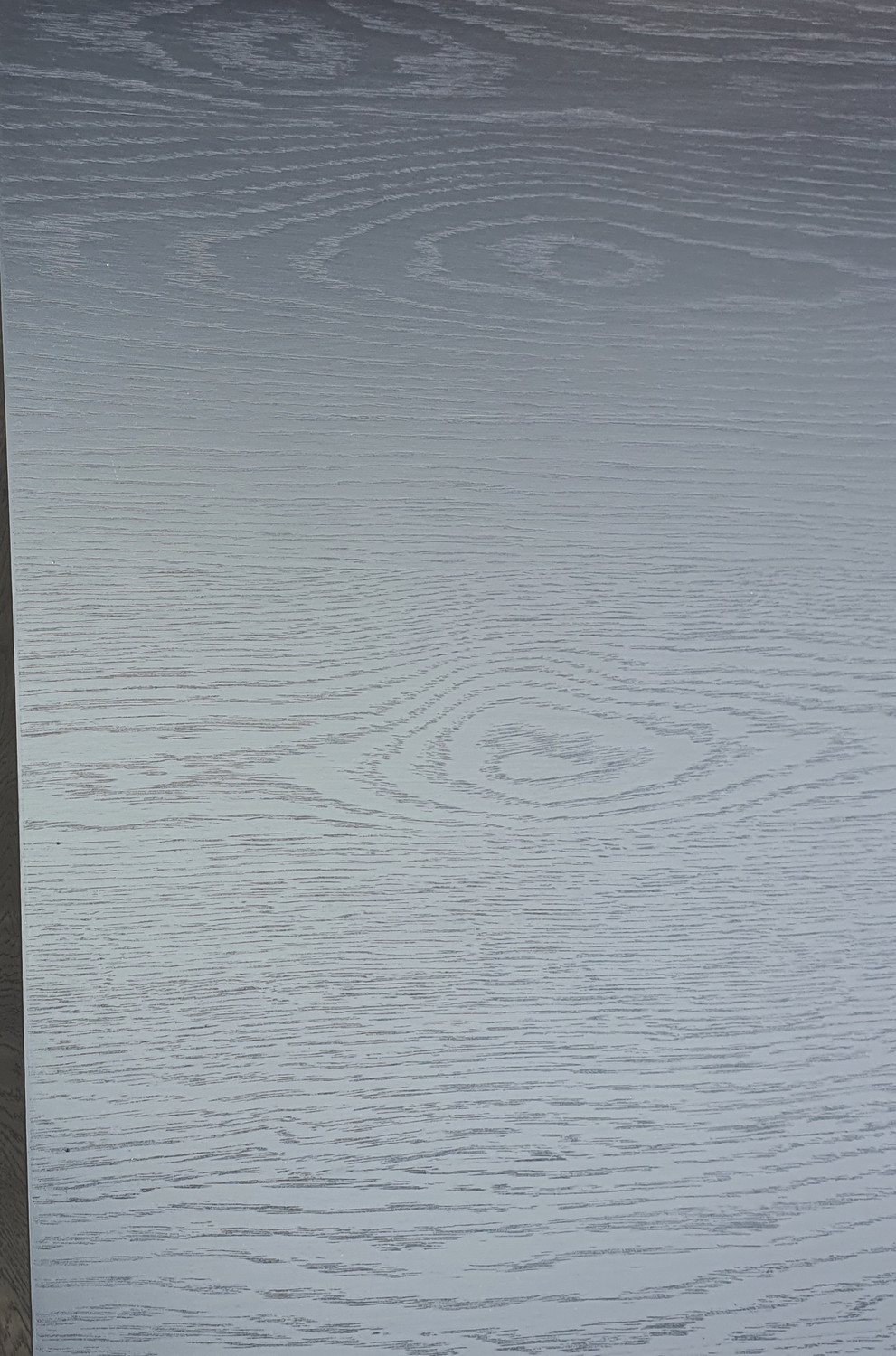 Стол  Miranda&Serena   Y906  