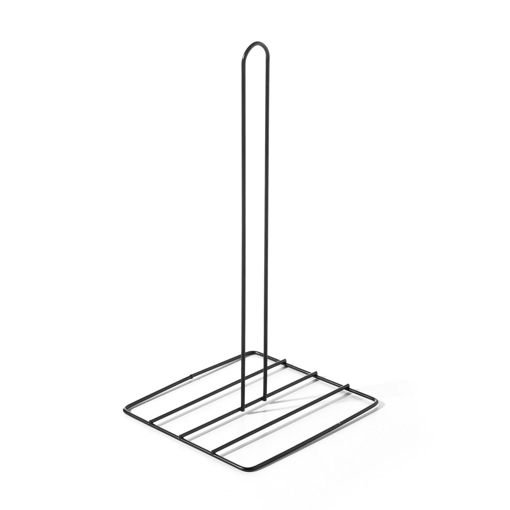 Подставка для бумажного полотенца
