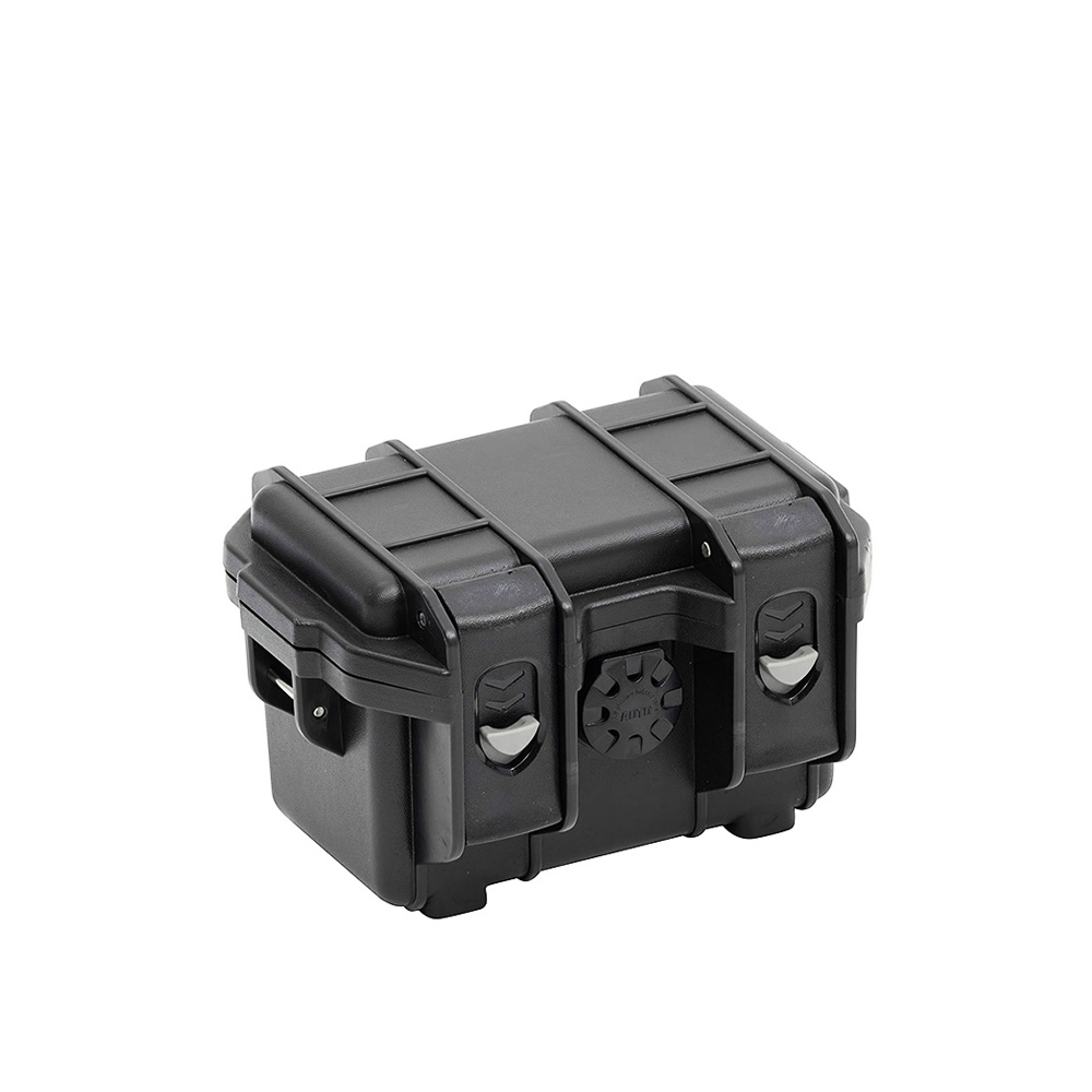 Защитный кейс АЛЬФА Экстрим 0710 в наличии!