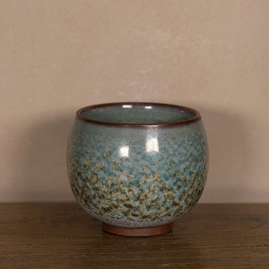 Чашечка Цзюньци