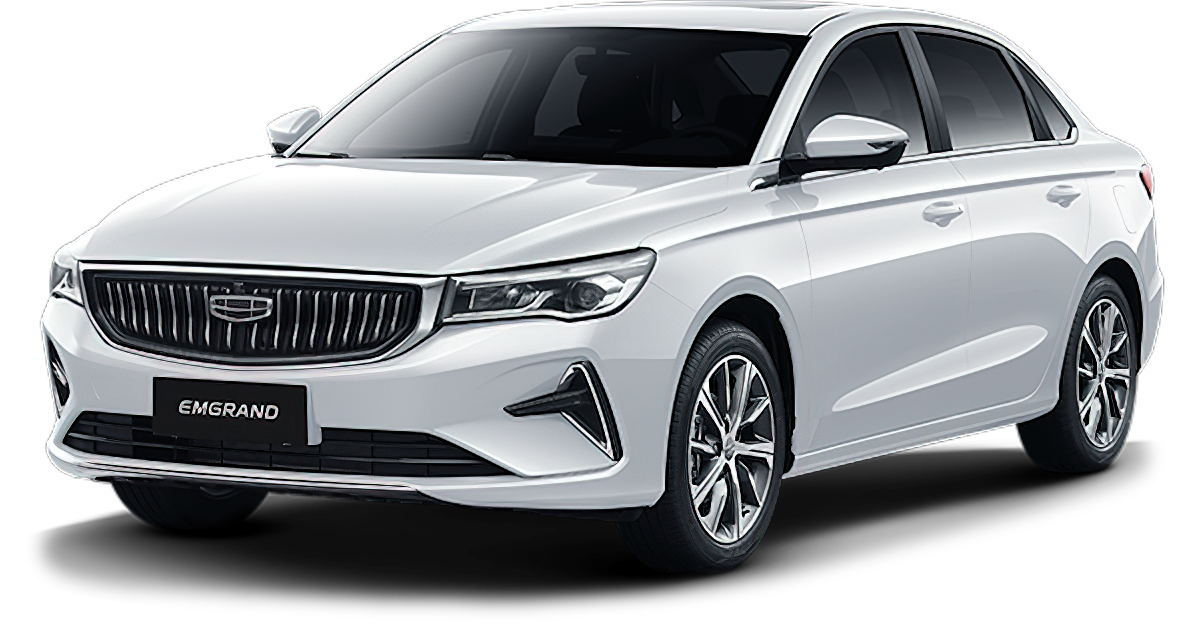 Geely mk 2013. джили седан 2023. джили рассрочка. эмгранд 2022. рассрочка geely.