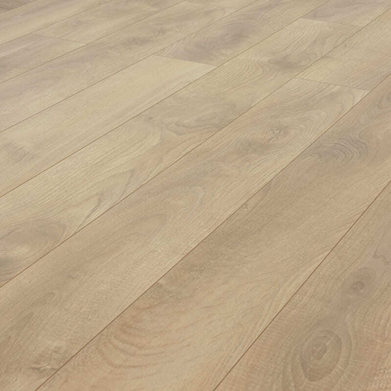 Ламинат AlixFloor City Line Дуб пепельный ирландский ALX824