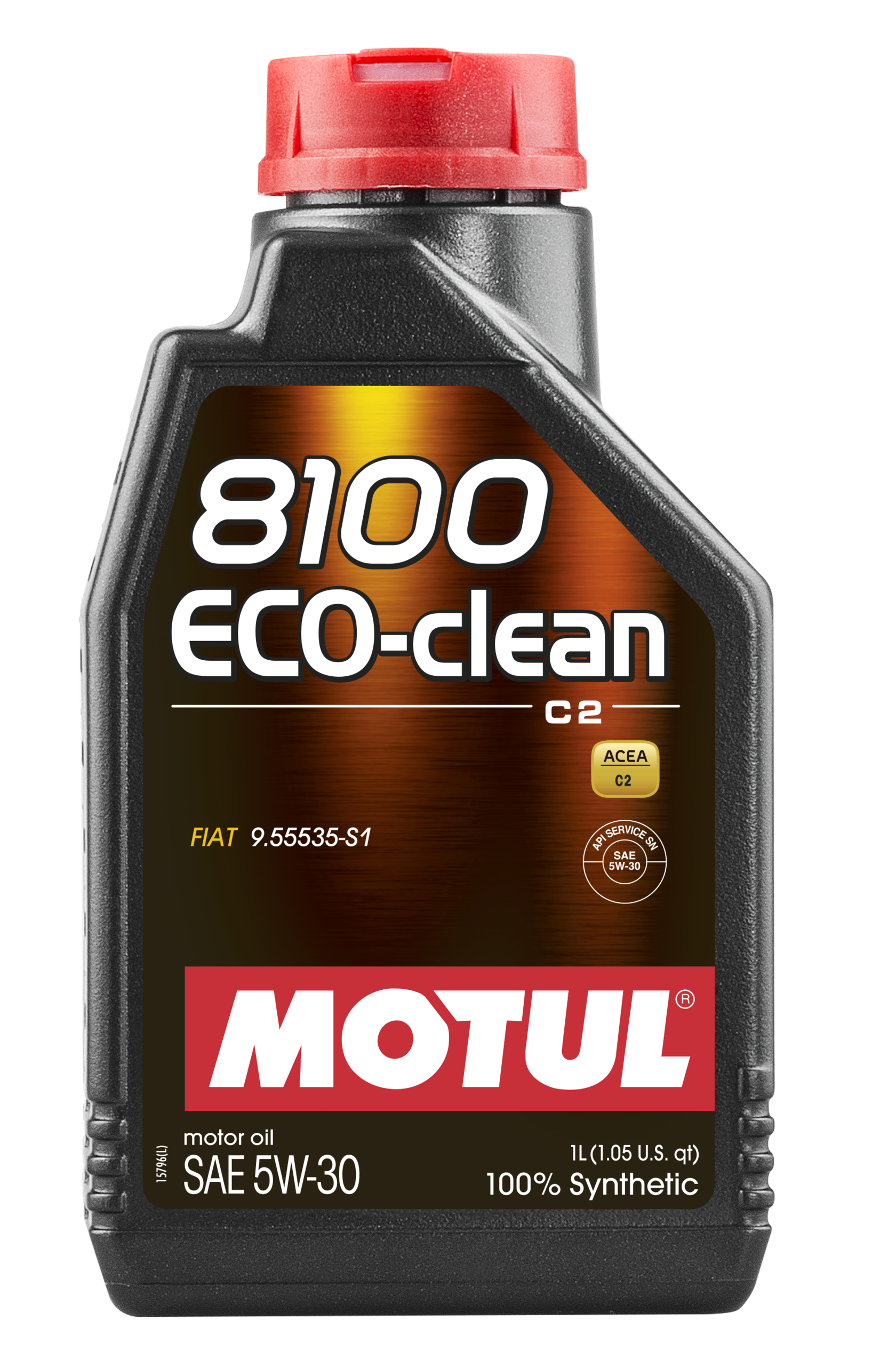 Масло мотюль эко энерджи. Motul 0w30.