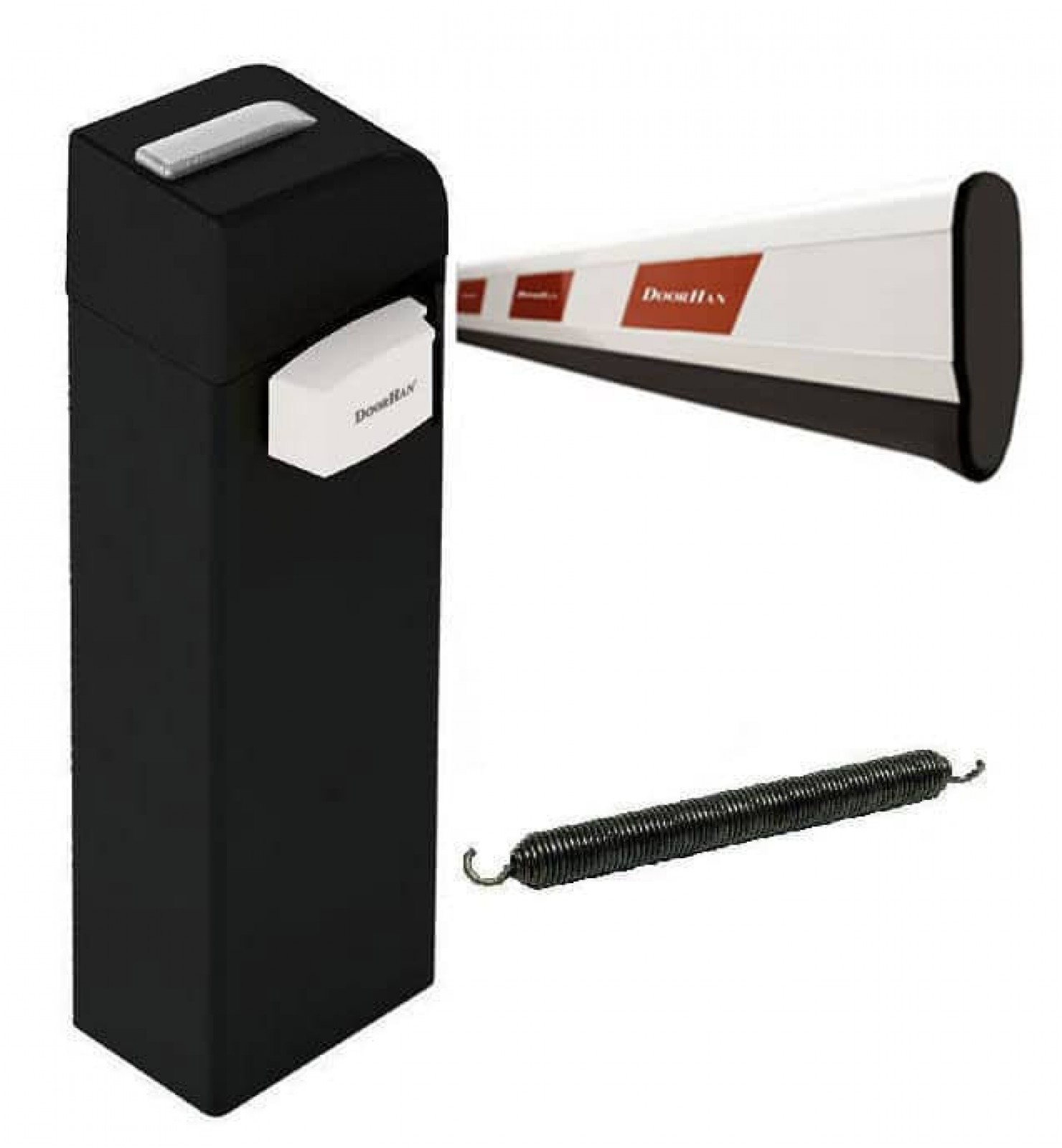Стрела шлагбаума barrier pro. DOORHAN Barrier-Pro-5000. Шлагбаум Barrier Pro-5000. Стрела шлагбаума)Barrier-5000n 5 м DOORHAN. Комплект шлагбаума asb6000r (со стрелой 5,3 метра) an-Motors.