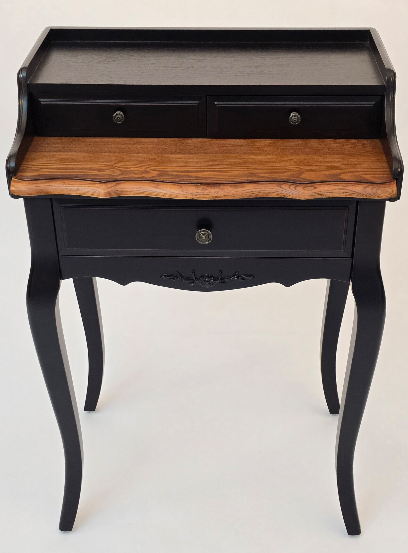 Бюро  Miranda&Serena   малое ST9120  