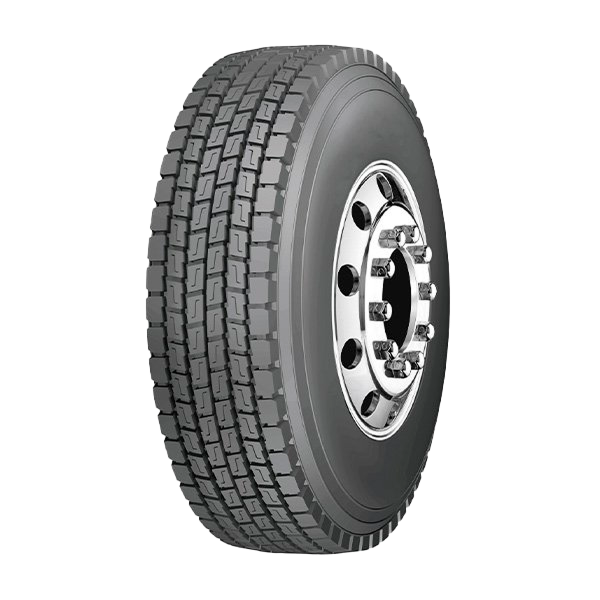 SUNWIDE SDR 530 295/80R22.5