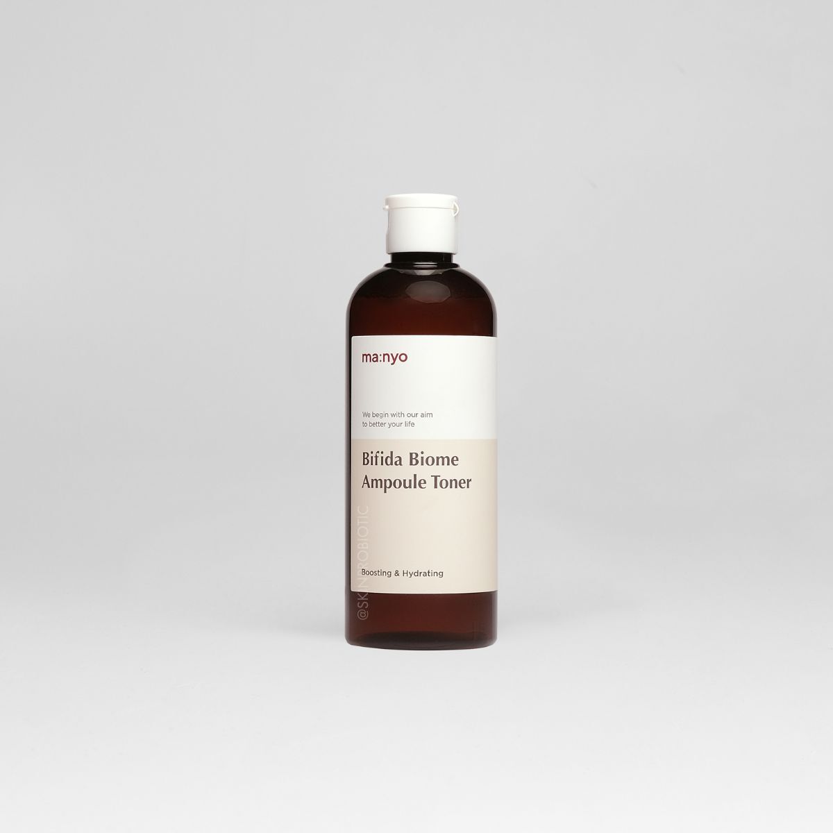 Manyo bifida biome toner. Manyo Factory Bifida Biome Ampoule Toner (400ml). Manyo Bifida Toner. Гель бифида Manyo. Ma:nyo Bifida Biome Complex Ampoule.