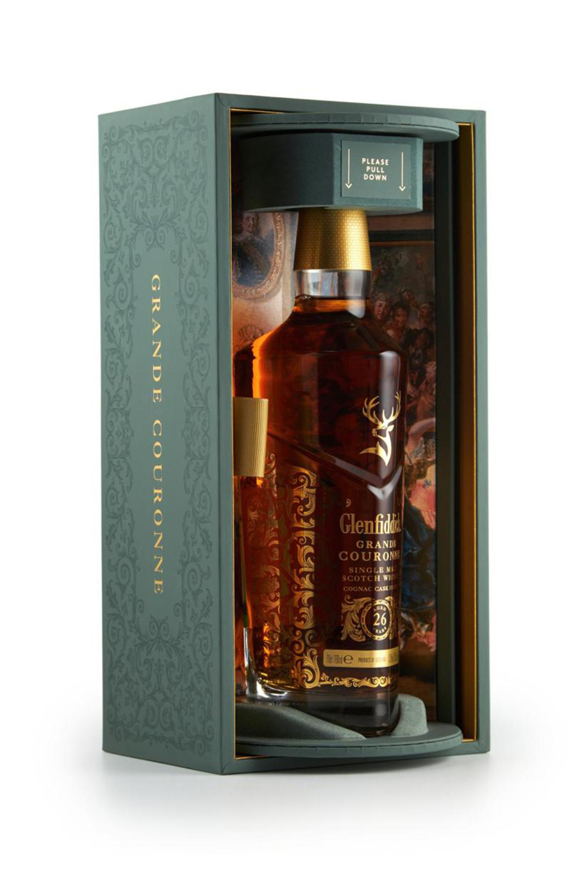 Виски шотландское в подарочной упаковке. Виски cardhu 12. Виски glenmorangie the original 0. Виски шотландское в подарочной упаковке. Glenfiddich (40-56,3%).