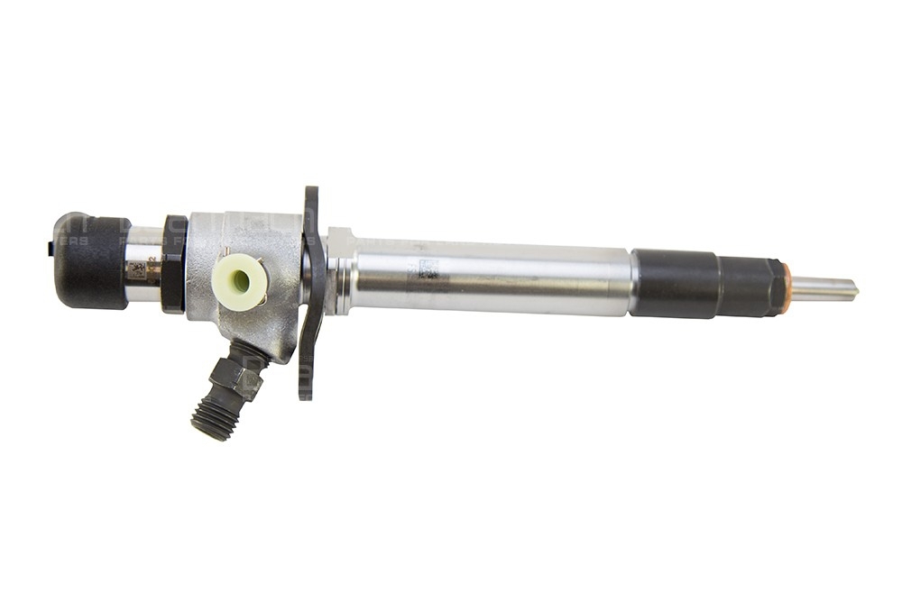 Думаю такого вы ещё не видели. Эмульсия в бачке, теплообменник от 3.0. - Land Ro