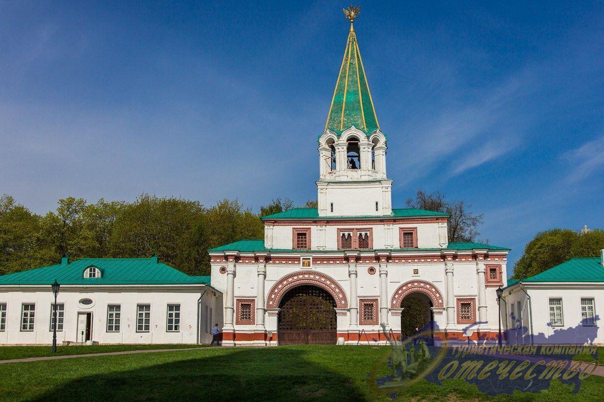 Государев двор. Государев двор в Коломенском. Коломенское ворота Государева двора. Музей Коломенское. Государев двор Коломенское в Москве.