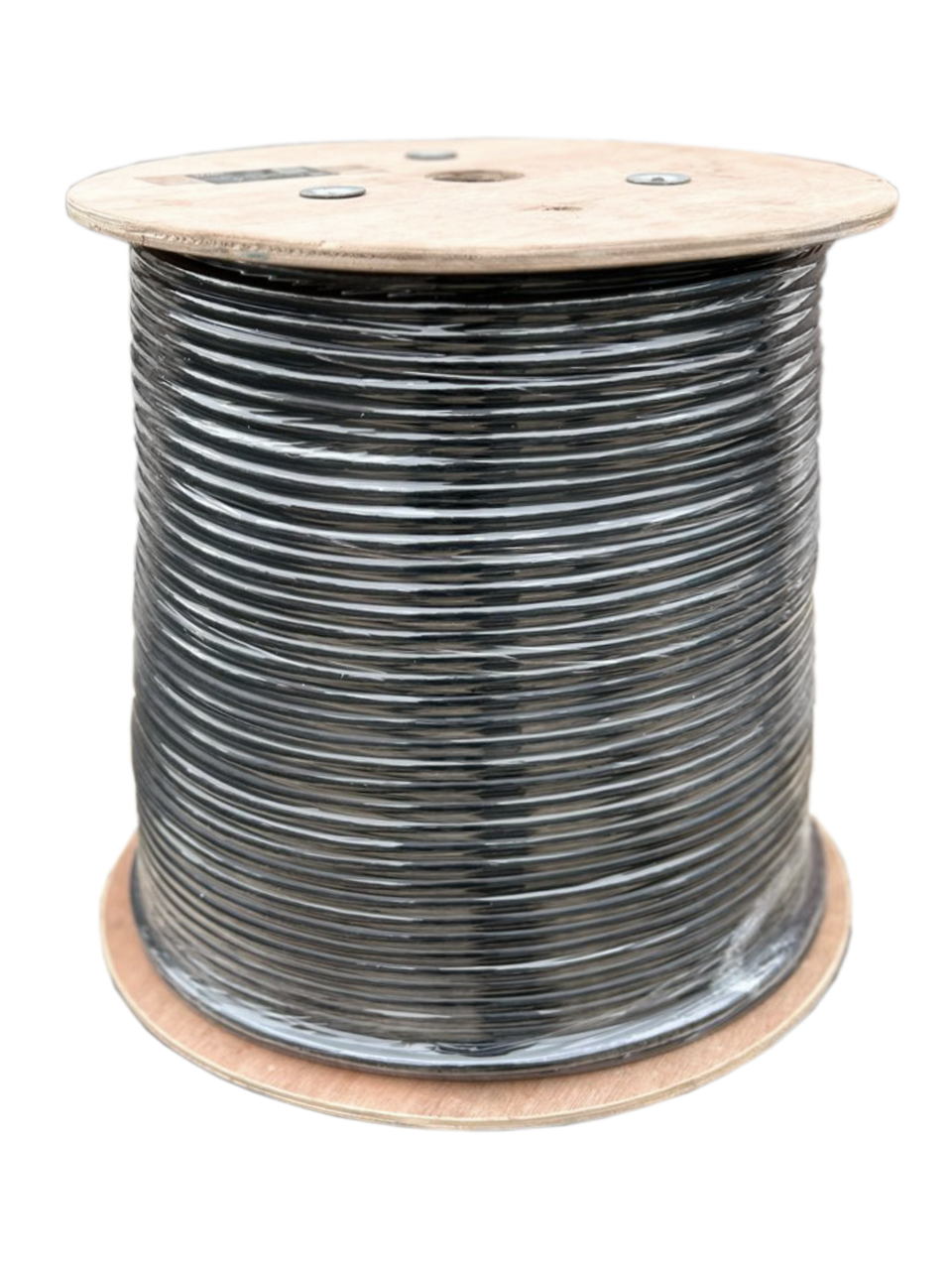 Кабель FTP 25 пар внешний Cat.5 TWIST cable - TWIST