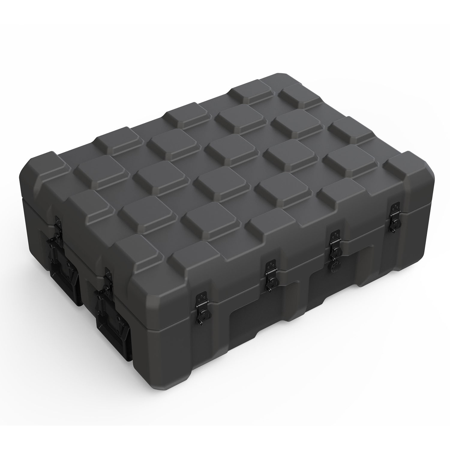 подставки защитной для контейнера вк-50. защитный кейс 1500х60. защитный кейс альфа профи 018-1. коробки для комбо наборов. кейс пластиковый.