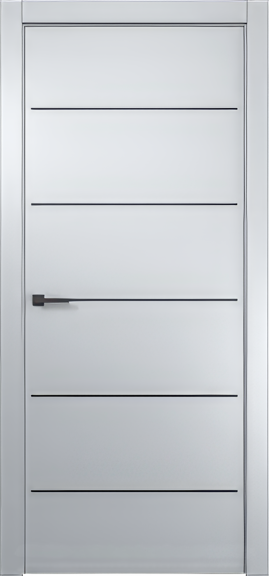 Дверь лайн 5. 5 лайн. Гармония двери магазин. 5 лайн. Дверь лайн 5.