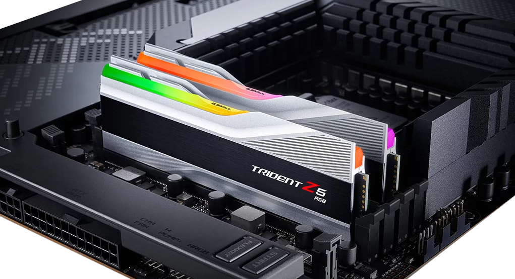 Trident z5 rgb ddr5. G skill Trident z ddr5. G.skill Trident z5 RGB. G.skill Trident z5 RGB ddr5. G.skill Trident z5 ddr5.