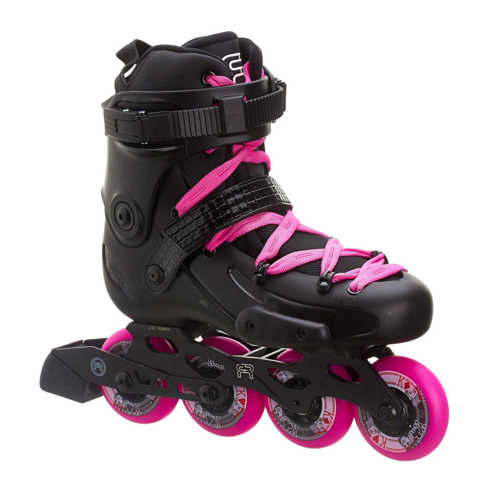 Роликовые магазины в москве. Fr Skates fr3 80. Seba FRX 310. Роликовые коньки fr Skates AXS Purple 2021 г.. Seba FRX 80 2013.