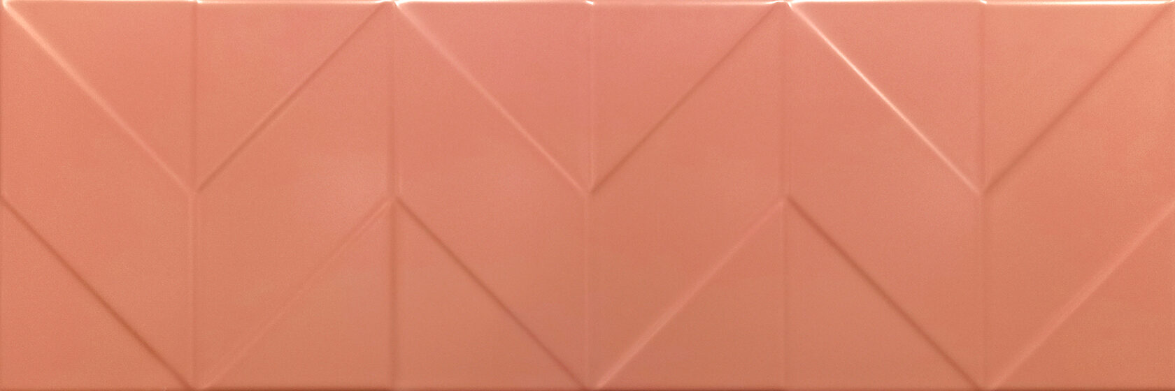 Настенная плитка Керамин Тренд 7С 600х300