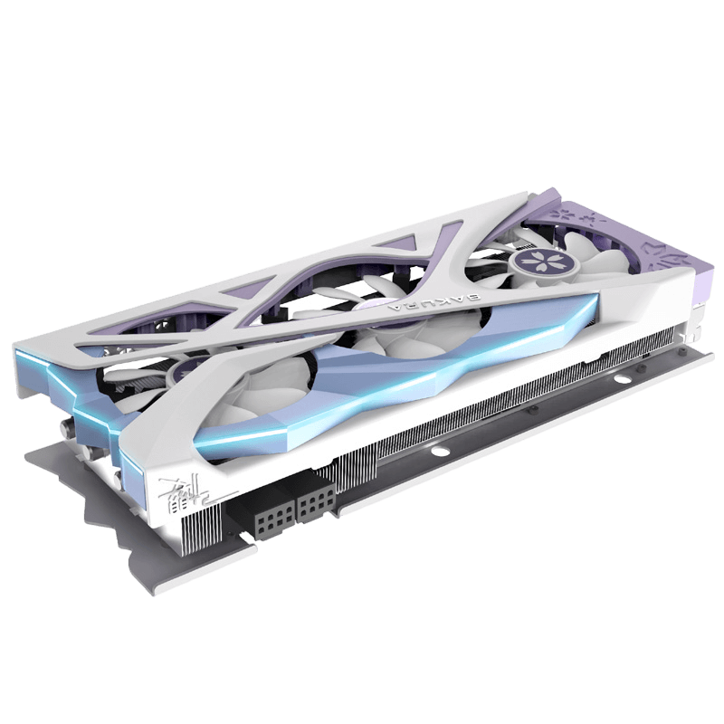 Yeston sakura. Yeston Radeon RX 6800 XT. RX 6800 XT Sakura Edition. Yeston Sakura RTX 3070. Yeston Radeon RX 6800 XT Sakura Edition.