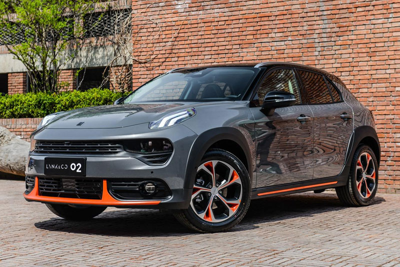 Lynk co 09 2022. Линк энд ко 01. Lynk & co 02 phev. Link co обзор. Lynk&co 01 phev.