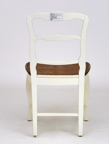 Стул  Miranda&Serena   деревянный ST9308  