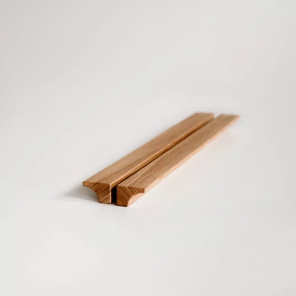Ручка HAND