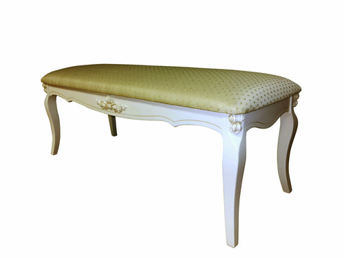 Банкетка  Miranda&Serena   (A53)  