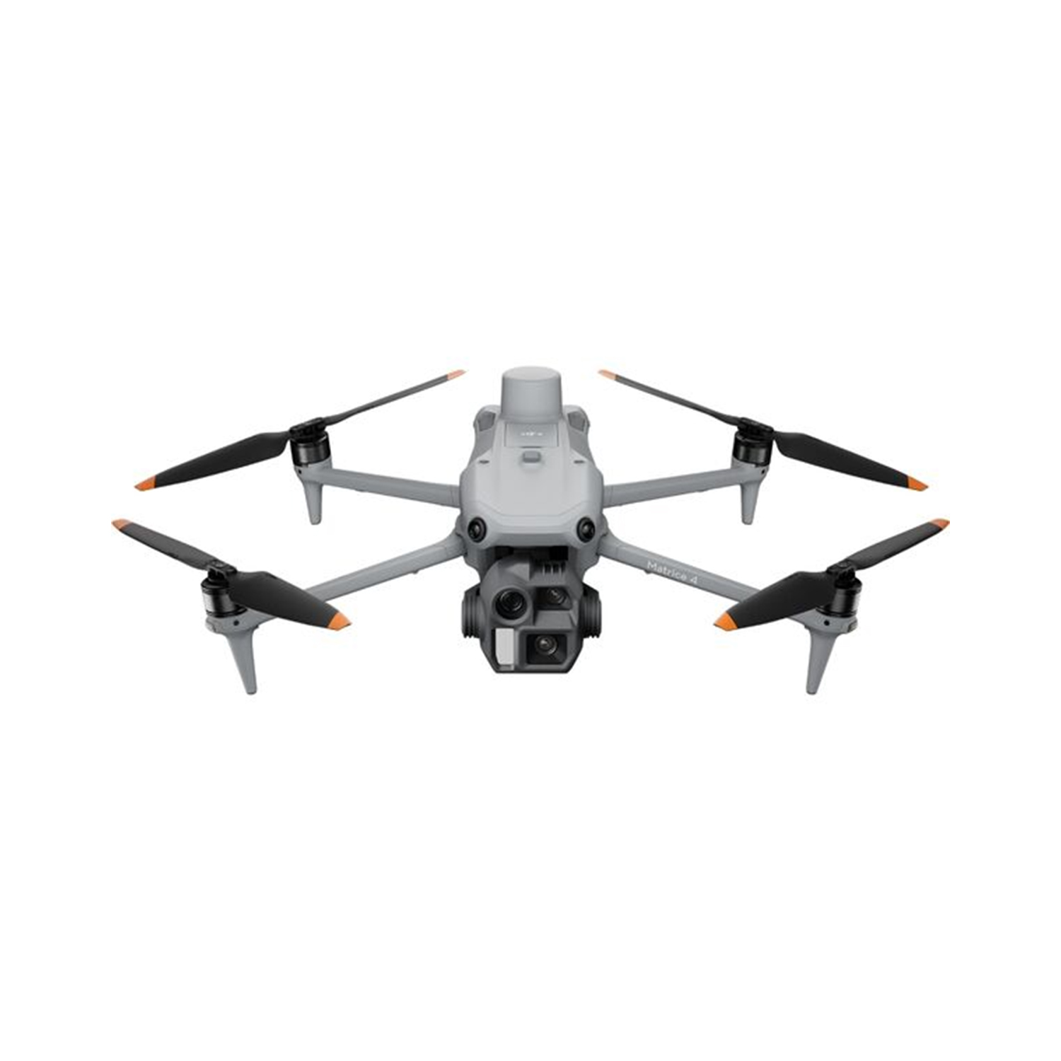 Купить квадрокоптер DJI Mavic 4 Thermal