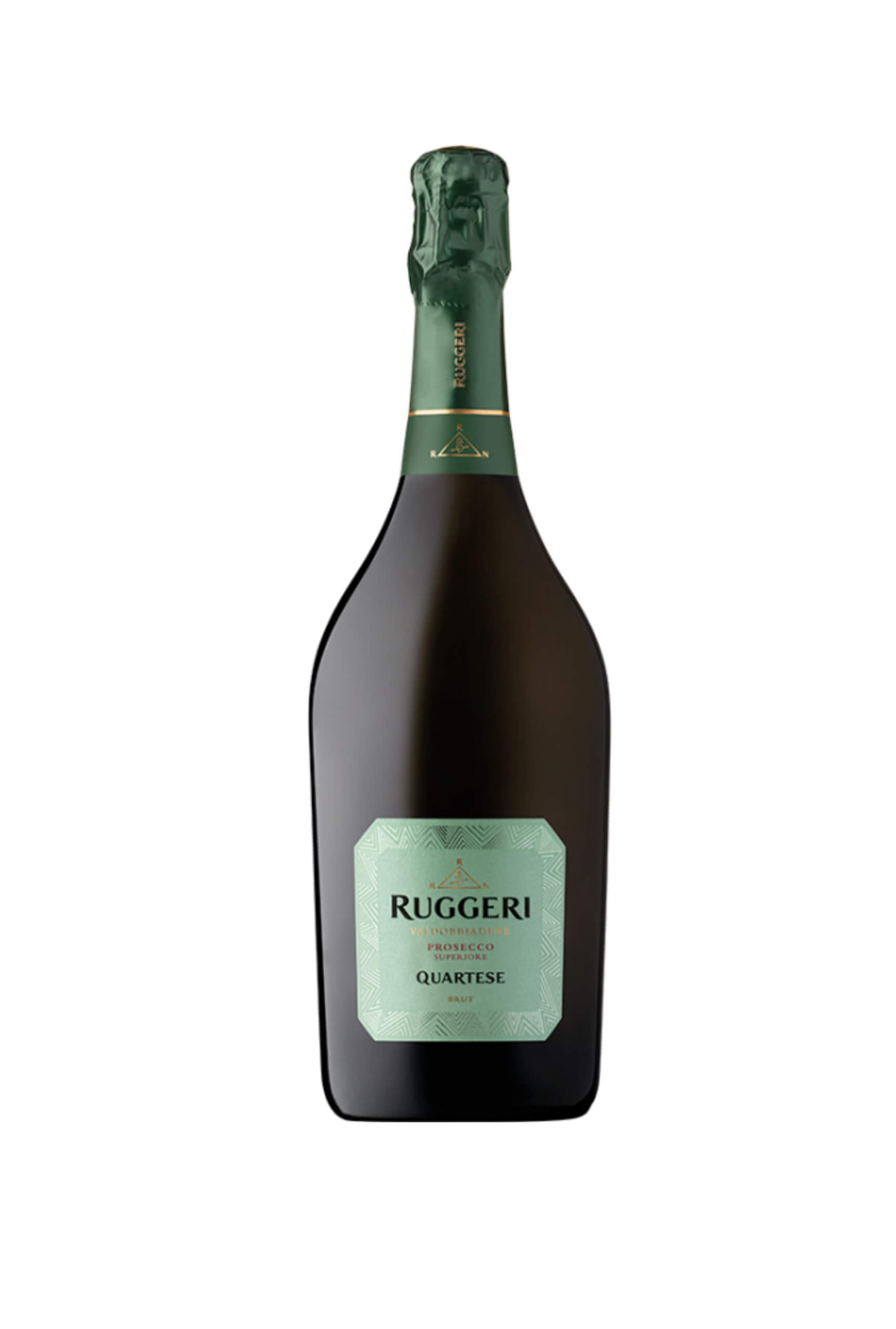 Fonte Prosecco Шампанское Цена