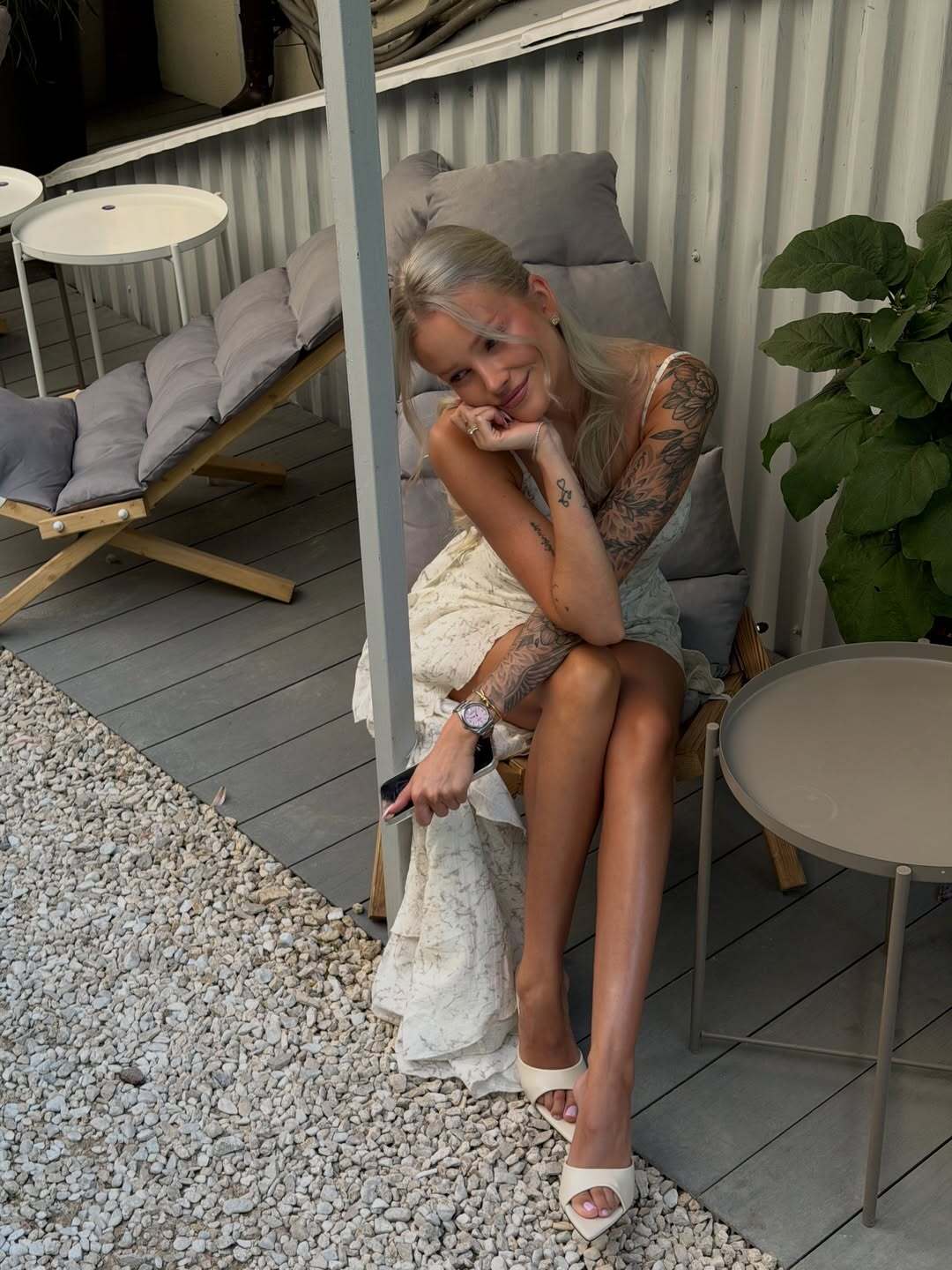 angelik.official