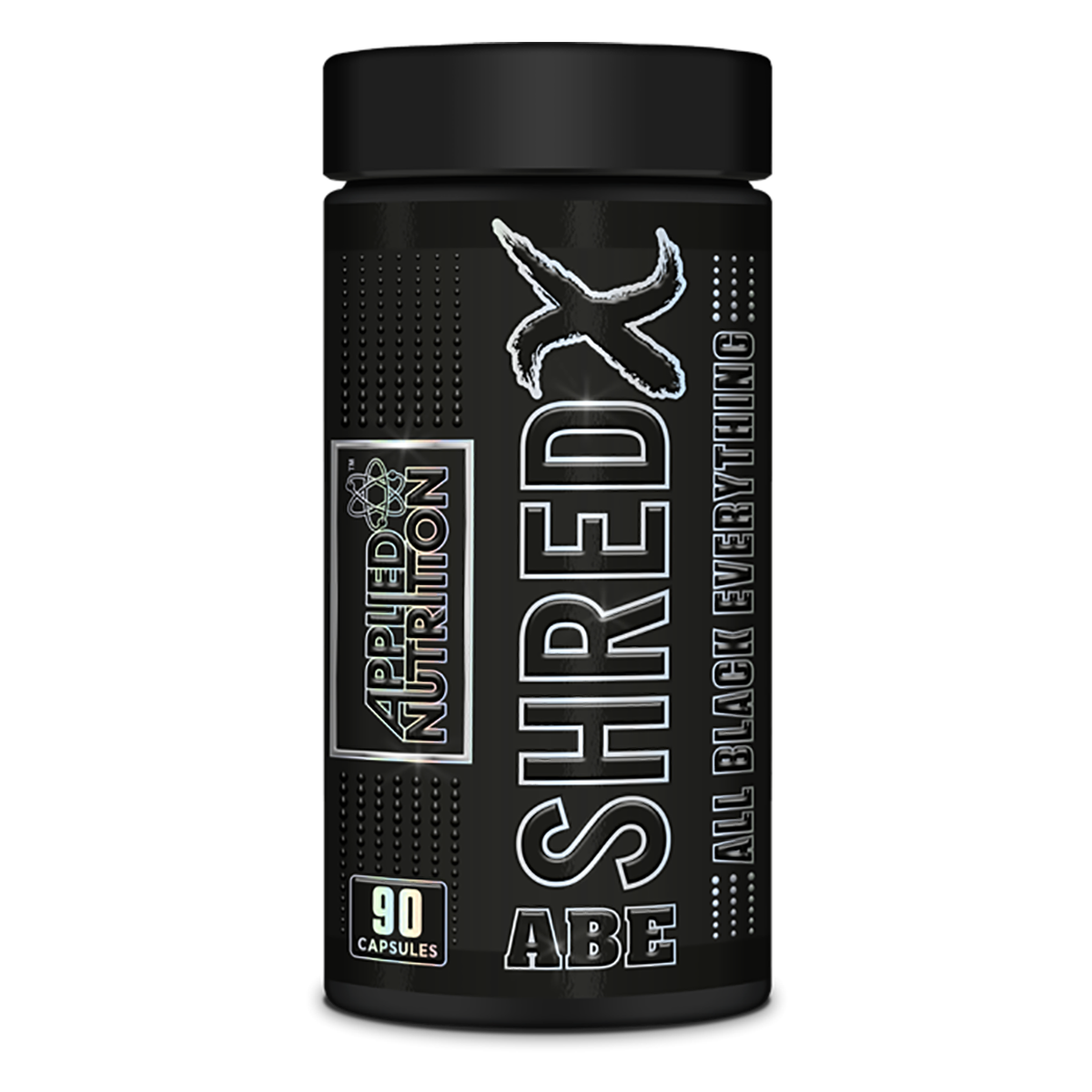 Applied Nutrition жиросжигатель ShredX 90капс - Applied Nutrition