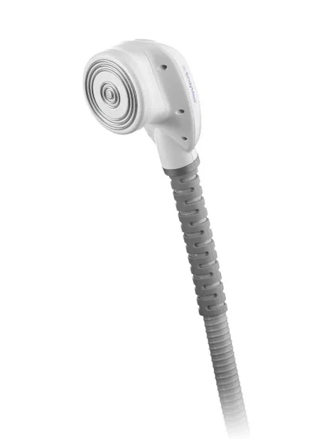 EndyMed Shaper handpiece