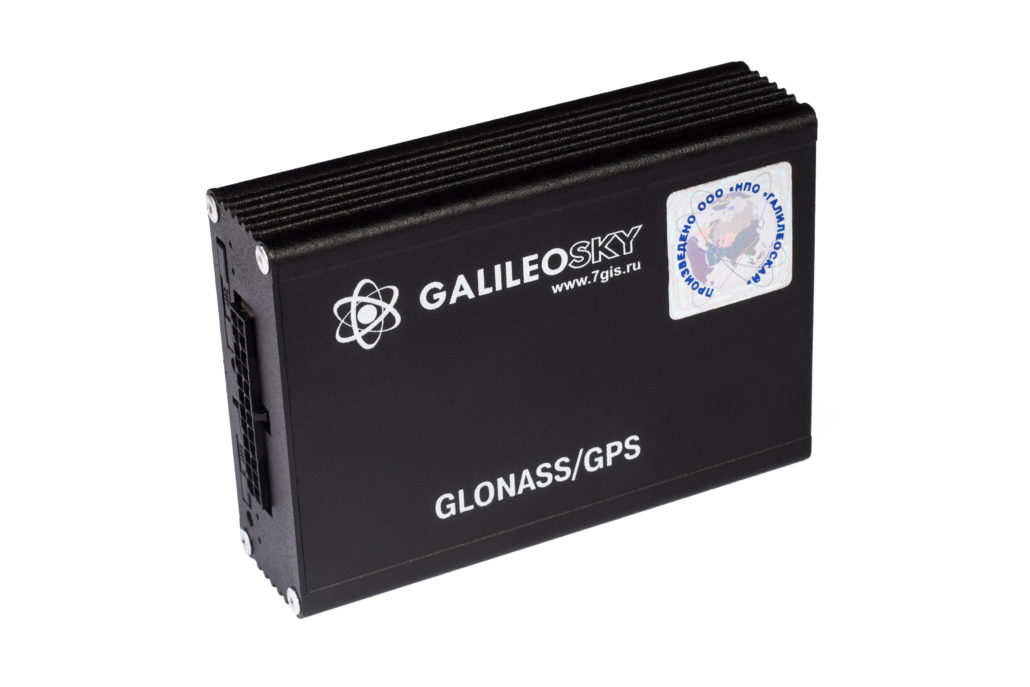 Galileo gps. Терминал ГЛОНАСС\GPS "GALILEOSKY V5.0". GALILEOSKY ГЛОНАСС/GPS V 5.0. Прибор спутникового мониторинга GALILEOSKY V 5.0. Прибор спутникового мониторинга GALILEOSKY 7.0.