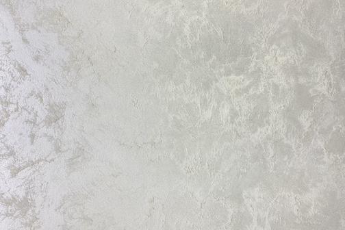 Декоративная штукатурка, краска Santa Elia Песчаные вихри. Купить по ...