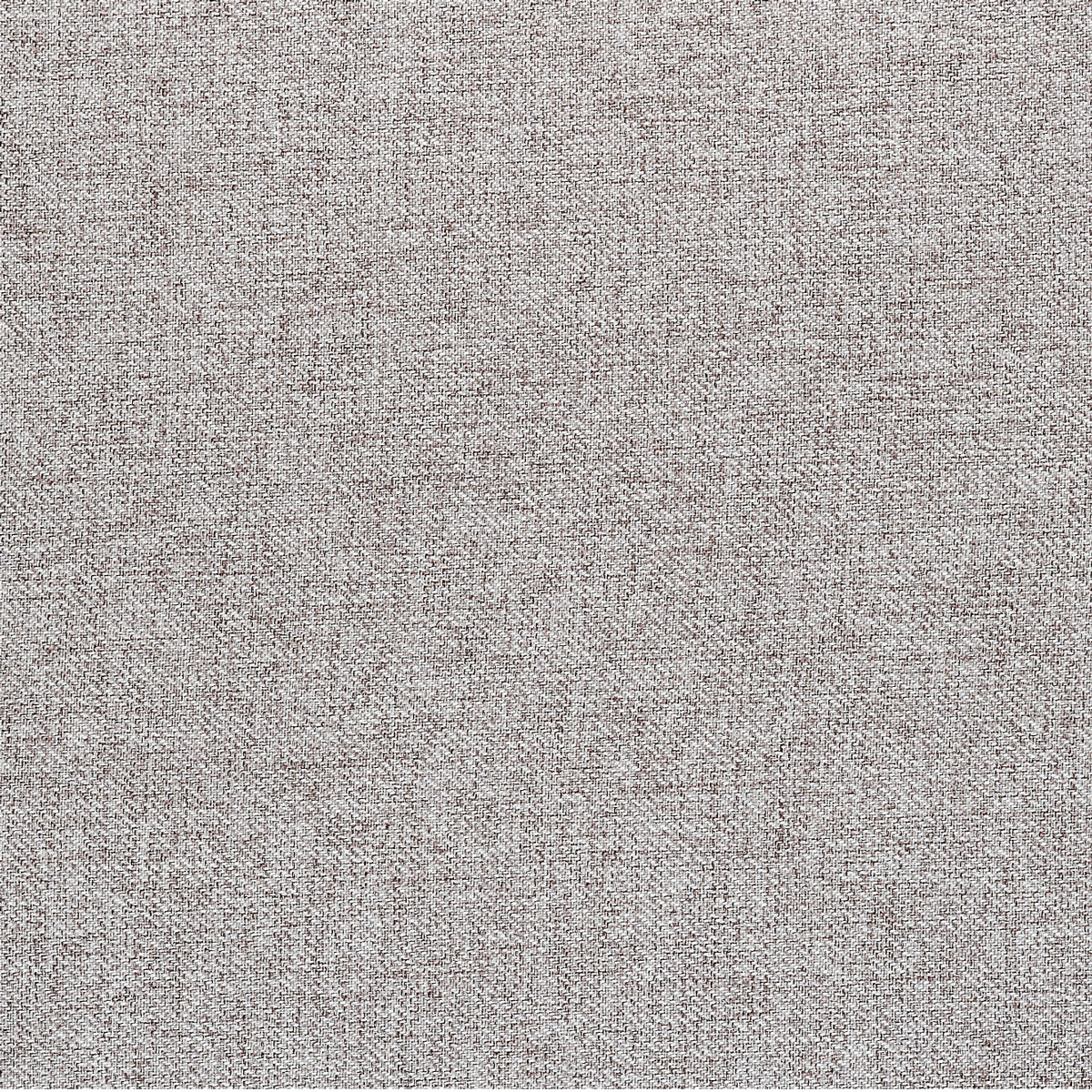 Рогожка Preston 290