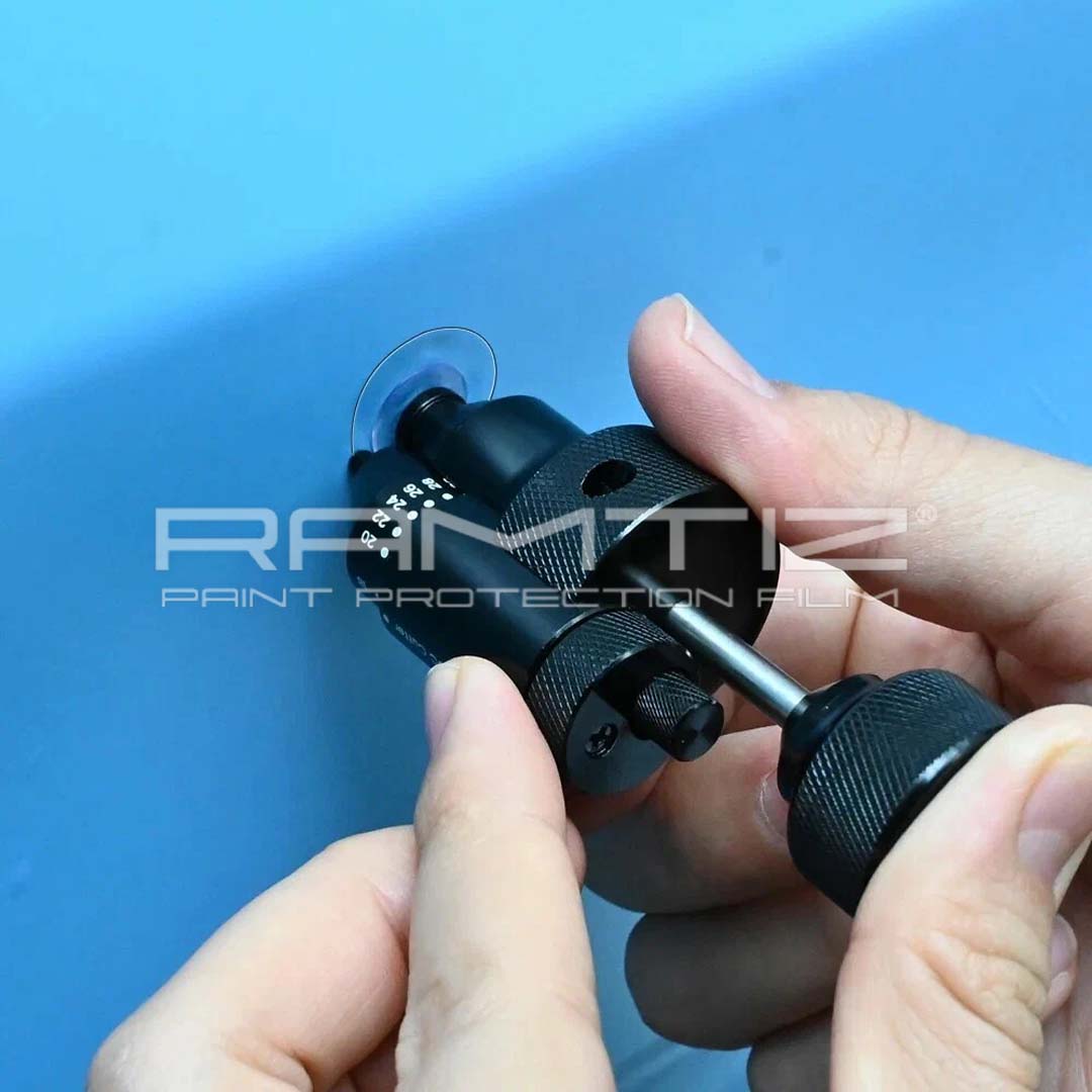 Нож для парктроников Qili Pro Sensors Cutter