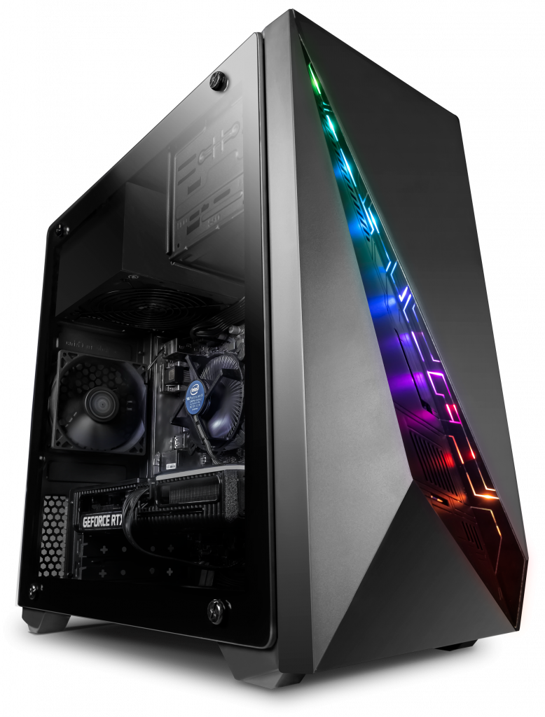 I5 10400f 2060 super. I5 10400f 2060 super. I5 10400f 2060 super. Виндмастер. I5-10400f r34.