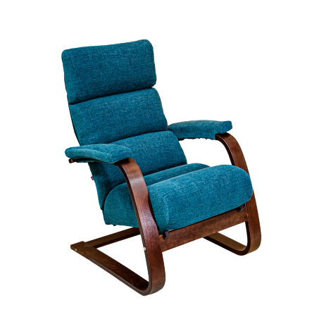 Кресло МАЛИТТА KR MK-2