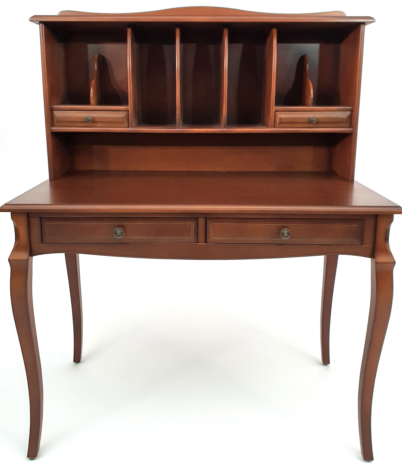 Бюро Miranda&Serena