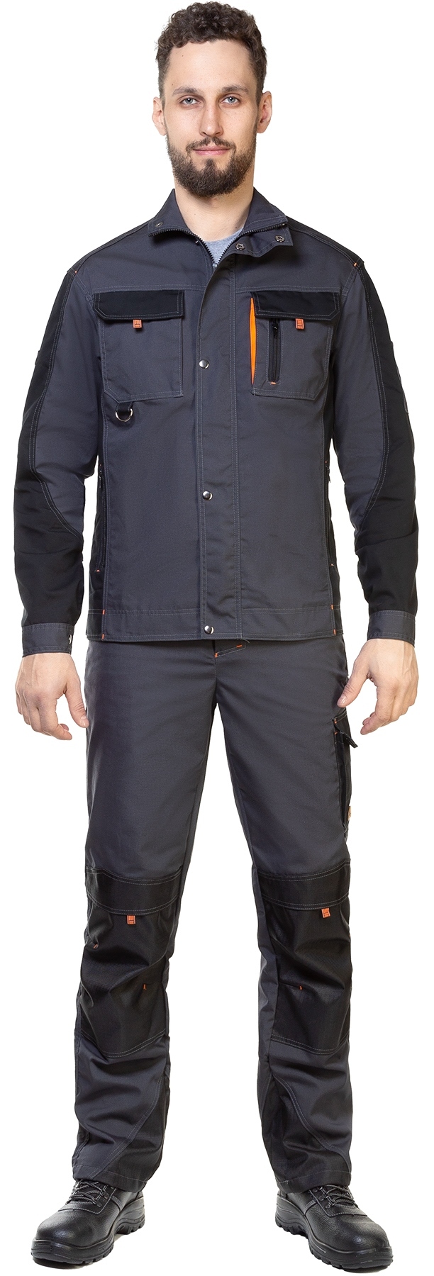 Костюм николас. Куртка николас спецрегион. Костюм николас спецодежда. Костюм николас спецрегион. Костюм николас.