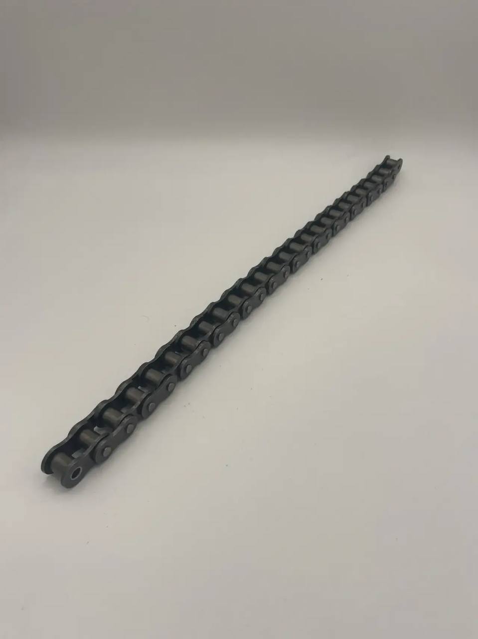 Цепь роликовая для листовой офсетной печатной машины Komori LS 29 (арт. 3HT0600270), аналог